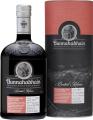 Bunnahabhain 2007 Limited Release 52.5% 700ml