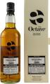 Glenrothes 2009 DT Sherry Octave Finish #4930737 Kirsch Import Germany 55.1% 700ml