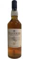 Talisker 10yo 45.8% 700ml