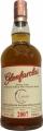 Glenfarclas 2007 61.7% 700ml