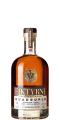 Eiktyrne Quadruple Batch II Virgin Oloroso Brandy & PX 52.5% 500ml