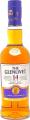 Glenlivet 14yo Cognac Cask Selection Cognac Cask Finish 40% 375ml