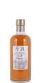 Yoichi 25yo #209239 Distillery Only 62% 500ml