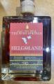 The Nine Springs Helgoland Edition 46% 500ml