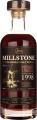 Millstone 1998 Pedro Ximenez Special #2 PX Sherry Cask #2548 46% 700ml