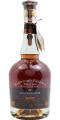Woodford Reserve Maple Wood Finish Master's Collection 47.2% 700ml