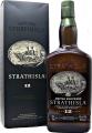 Strathisla 12yo 43% 700ml