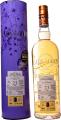 Glenrothes 1998 LotG Refill Barrel 42.9% 700ml