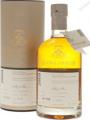 Glenglassaugh 2009 Rare Cask Release 56.5% 700ml