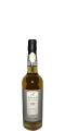 Oban 18yo 43% 200ml