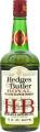 Hedges & Butler Royal De Luxe Scotch Whisky 43% 750ml