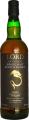 BenRiach 2008 Whk Lord of Speyside 58.3% 700ml