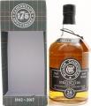 Strathclyde 1989 CA Small Batch 46% 700ml