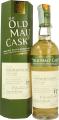 Balblair 1990 DL The Old Malt Cask 50% 700ml