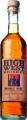 High West Double Rye 46% 750ml