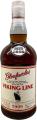 Glenfarclas 2009 #1855 Viking Line 59.5% 700ml