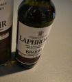 Laphroaig Brodir 48% 700ml