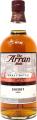 Arran 2009 Small Batch Sherry Hogshead DRINKS.COM.TW 55.2% 700ml