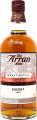 Arran 2009 Small Batch 55.2% 700ml