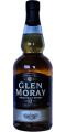 Glen Moray 12yo 40% 700ml