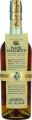 Basil Hayden's Artfully Aged Kentucky Straight Bourbon American Oak 40% 700ml