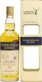 Bladnoch 1993 GM Connoisseurs Choice Refill American Hogsheads 46% 700ml