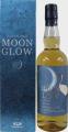 Moon Glow 10yo Limited Edition 2018 43% 700ml