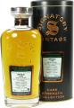 Imperial 1995 SV Cask Strength Collection 52.4% 700ml