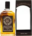 Glenrothes 1989 CA Small Batch 56.9% 700ml