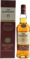 Glenlivet 15yo The French Oak Reserve 40% 700ml