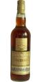 Glendronach 21yo 48% 700ml