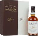 Balvenie 30yo 47.3% 700ml