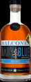 Balcones Baby Blue Corn Whisky 46% 750ml