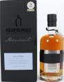 Mackmyra Moment Malstrom 46.4% 700ml