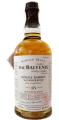 Balvenie 15yo Single Barrel 50.4% 700ml