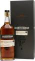 Auchentoshan 1979 Limited Edition 1st Fill Oloroso Sherry Butts 50.5% 700ml