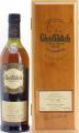 Glenfiddich 1963 Vintage Reserve 46.5% 700ml