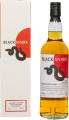 Black Snake 2nd Venom PX Cask Finish VAT No. 6 59.3% 700ml