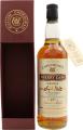 Craigellachie 1994 CA Authentic Collection 17yo Sherry Cask 53.9% 700ml