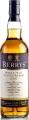 Arran 1997 BR Berrys 52.3% 700ml