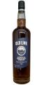 Old Line Single Malt American Whisky Private Barrel Cask Strength New Oak Barrel Bansum Wine & Liquor 62.6% 750ml