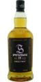 Springbank 18yo Bourbon Sherry 46% 700ml