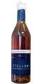 Stellum Lyra Jews and Booze 58.16% 750ml