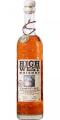 High West Campfire Barrel Select #5211 2018 Sundance Film Festival 51.8% 750ml