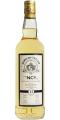 Bowmore 1998 DT NC2 Range 46% 700ml