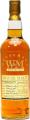 House Malt 1994 WM Barrel Selection Born on Islay 1496 1502 43% 700ml