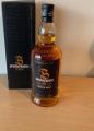 Springbank 10yo 46% 700ml