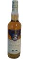 Macallan 1993 McG McGibbon's Provenance Two Refill Hogsheads DMG 2527 + 28 46% 700ml