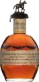 Blanton's The Original #768 46.5% 700ml