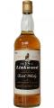 Linkwood 15yo GM 40% 700ml